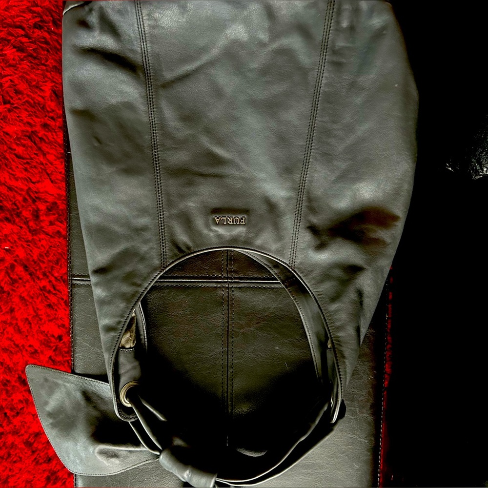 Furla Handbag